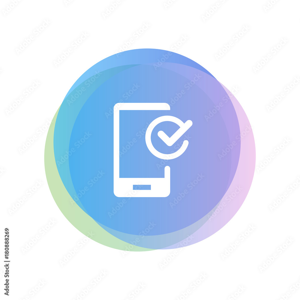 Minimalist Icon Design Minimalist Icon Design