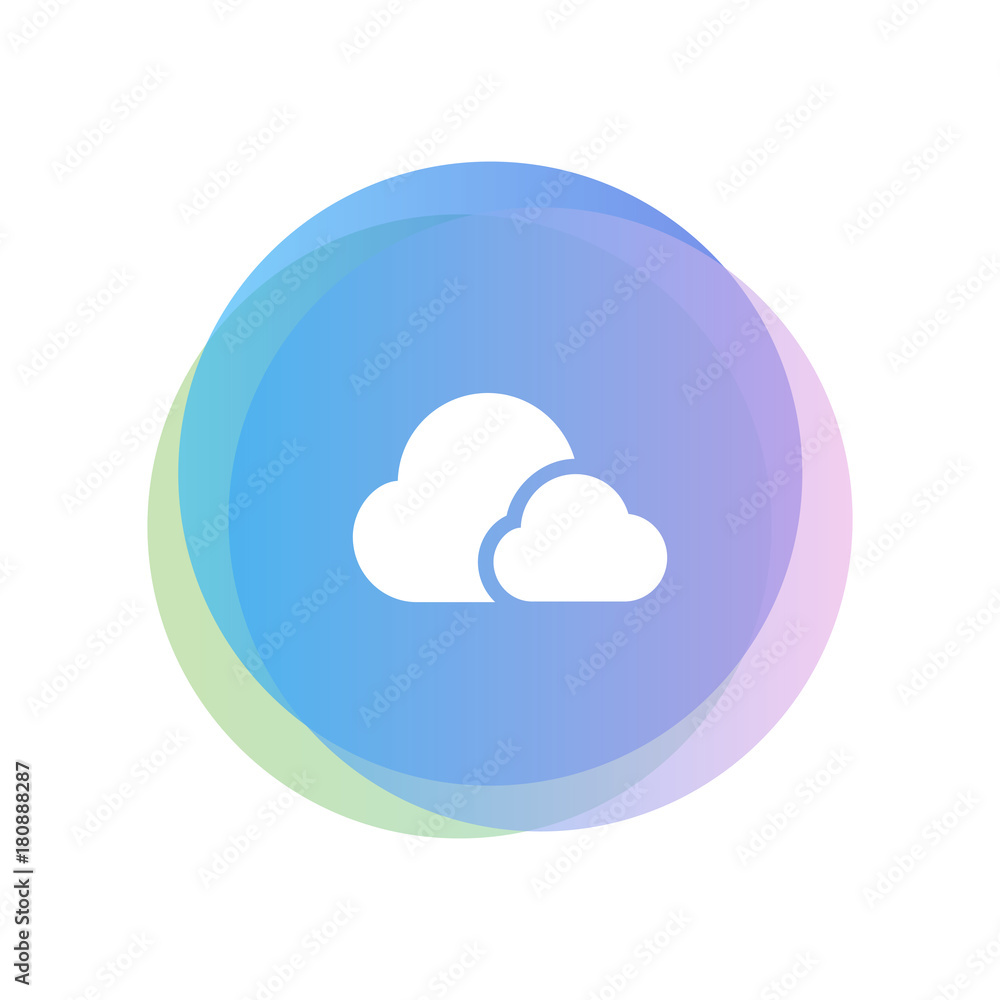Minimalist Icon Design Minimalist Icon Design