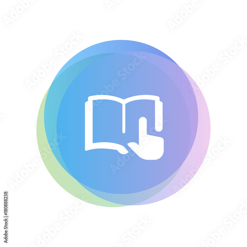 Minimalist Icon Design