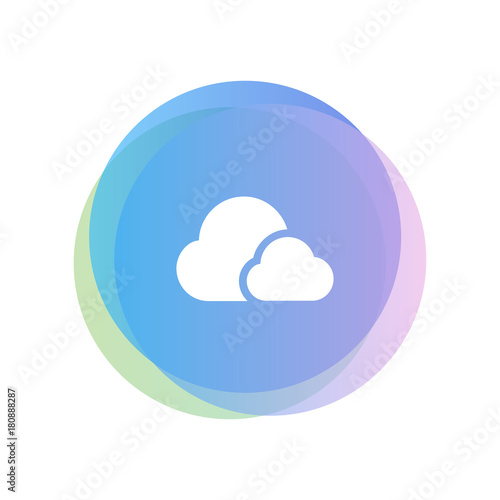 Minimalist Icon Design