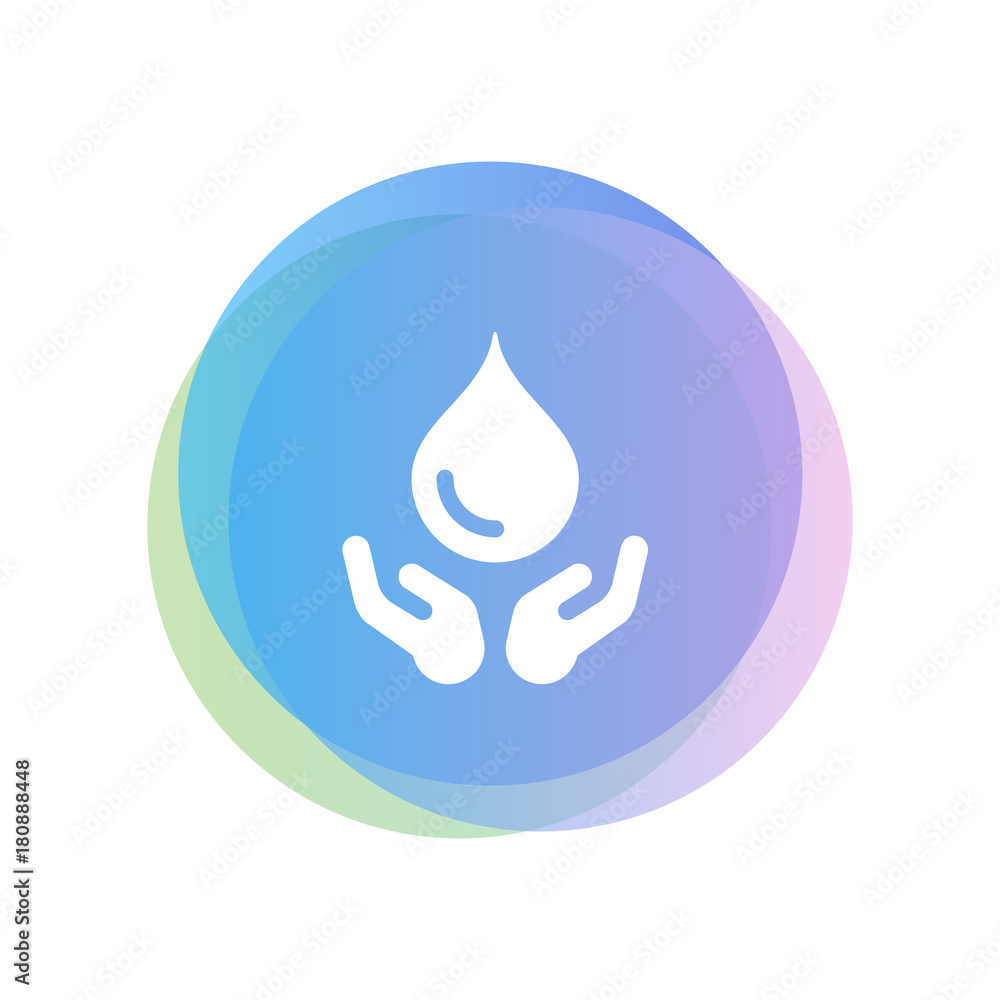 Minimalist Icon Design