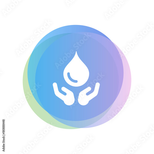 Minimalist Icon Design