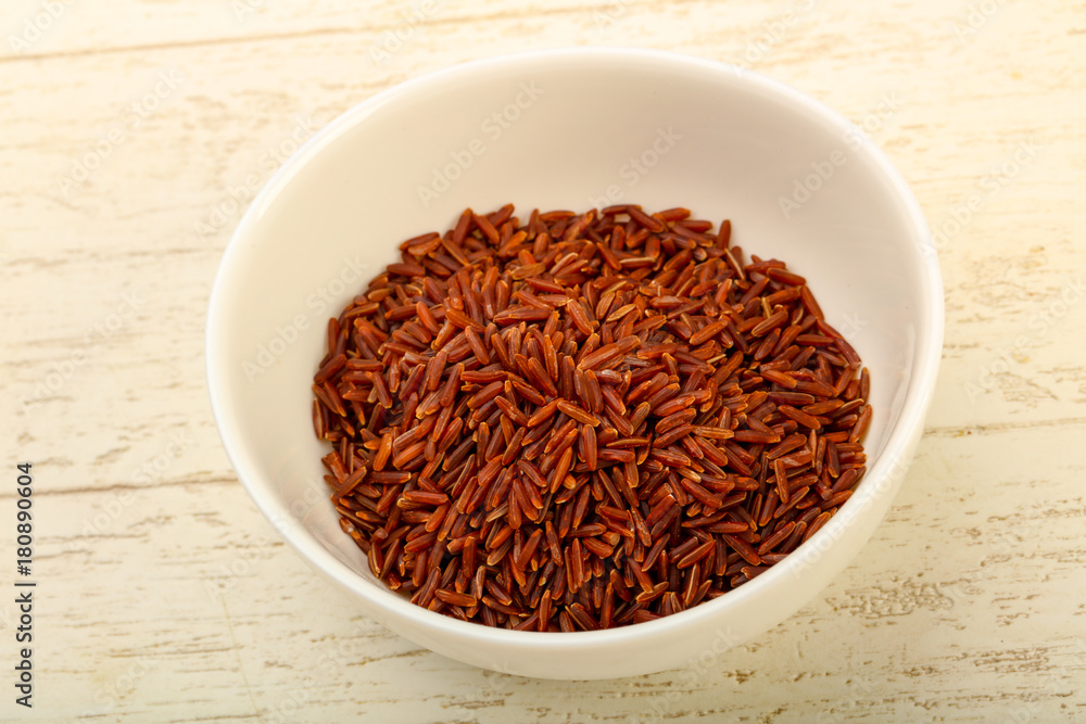 Brown rice Brown rice