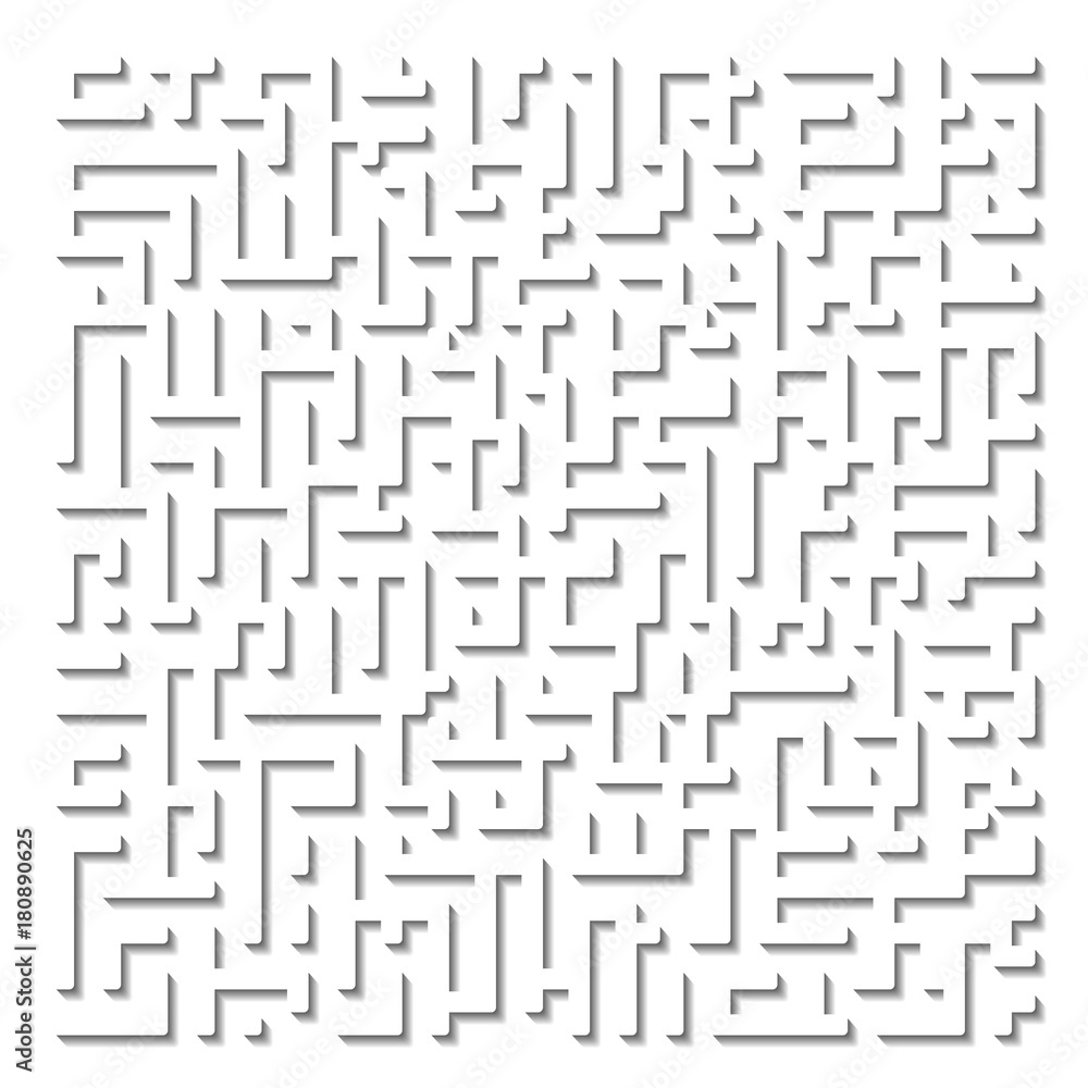 square maze texture abstract backgroubnd05 square maze texture abstract backgroubnd05