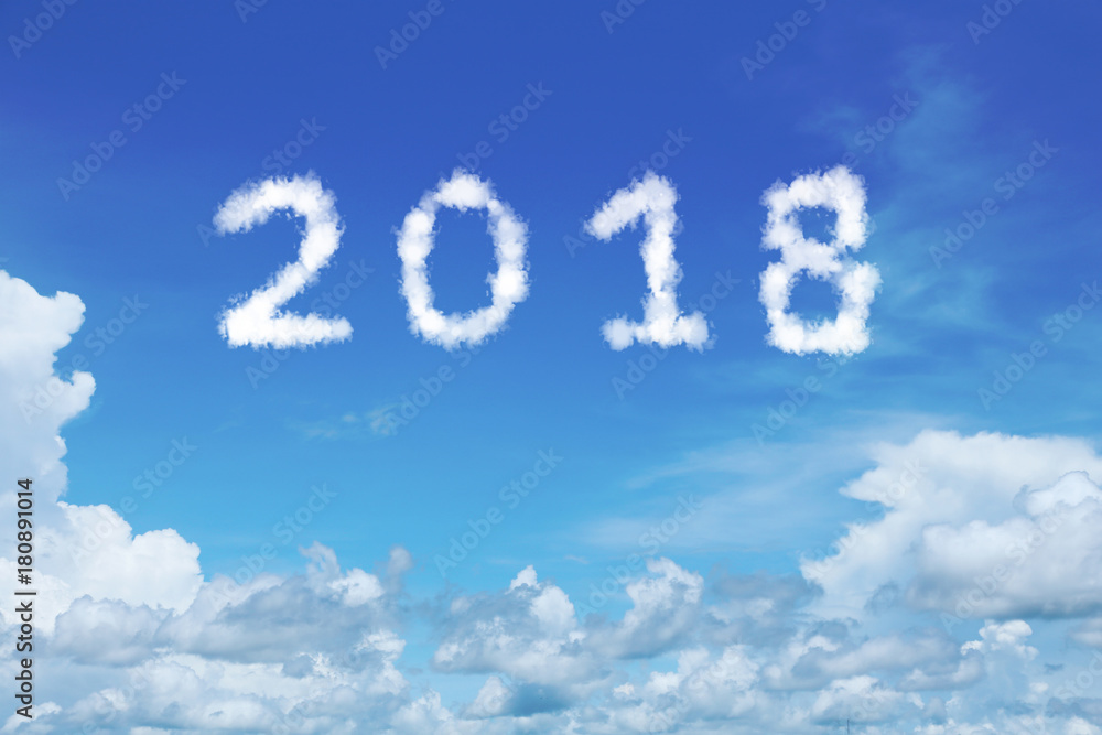 background of clear blue sky background of clear blue sky