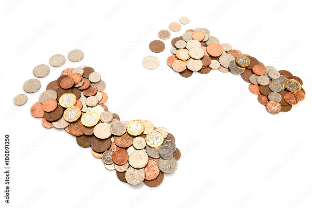 footprint and fuel costs footprint and fuel costs