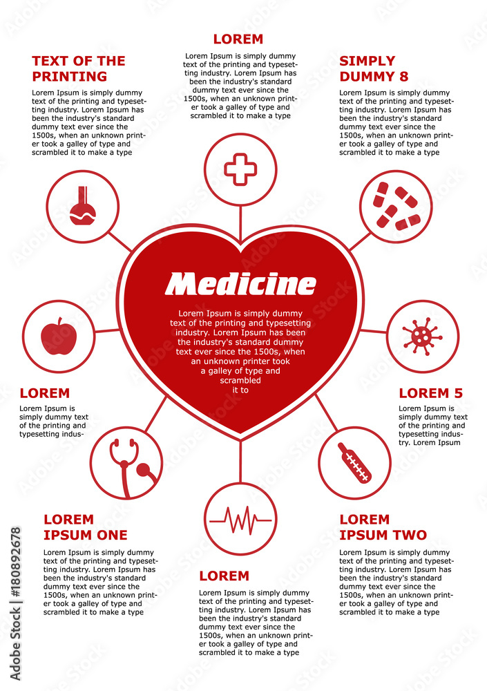 Details 200 medical poster background Abzlocal.mx