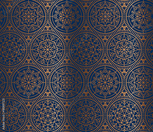 Abstract winter vector back...