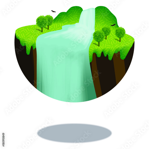 Paraíso