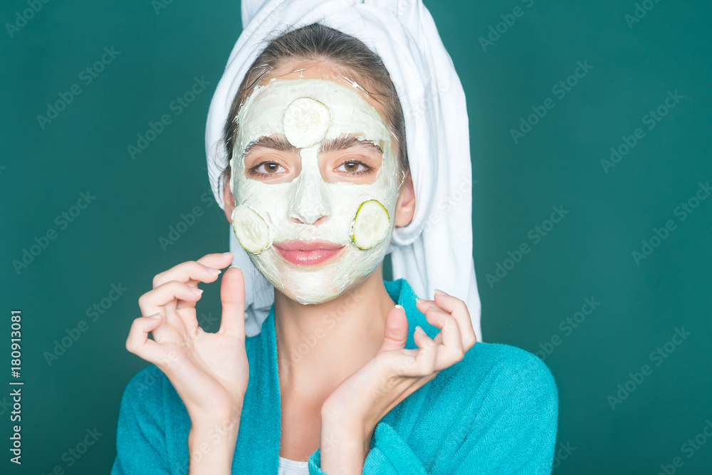 Skin and hair care, spa, wellness Skin and hair care, spa, wellness