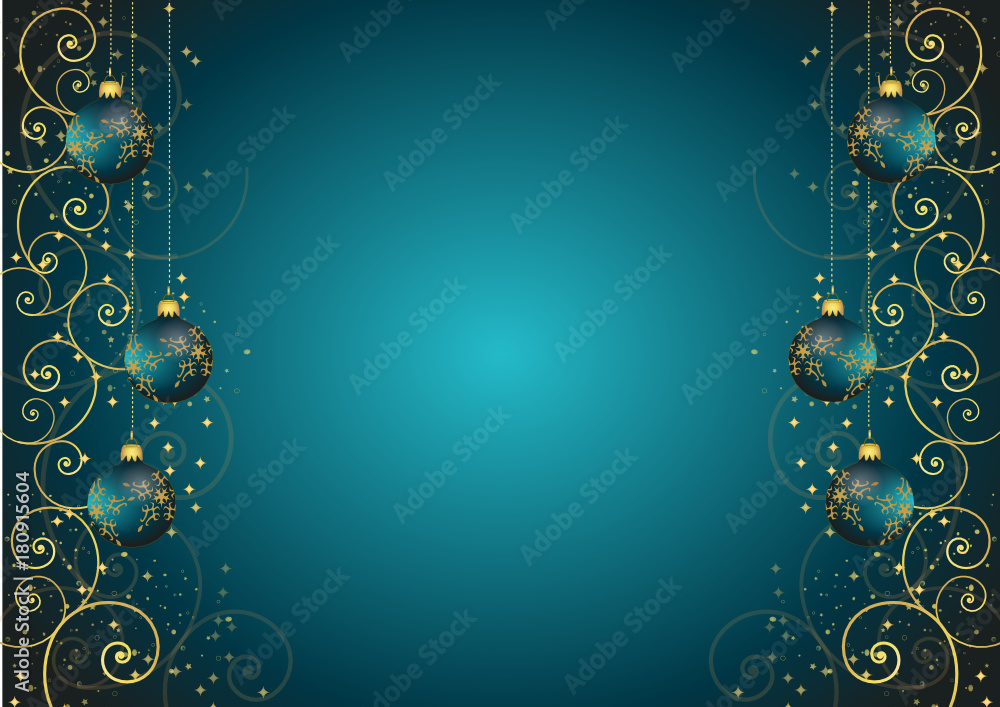 joyeux noël joyeux noël