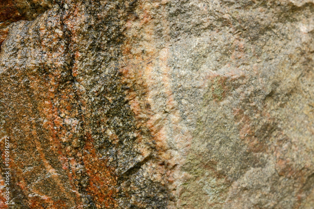 Abstract granite background, texture from another planet, Martian surface, stone background for designer, brown pattern of extraterrestrial life, granite, texture from the future, minimalism Abstract granite background, texture from another planet, Martian surface, stone background for designer, brown pattern of extraterrestrial life, granite, texture from the future, minimalism