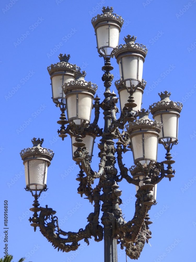 Burguillos del cerro, Pueblo historico de Badajoz, Extremadura, España