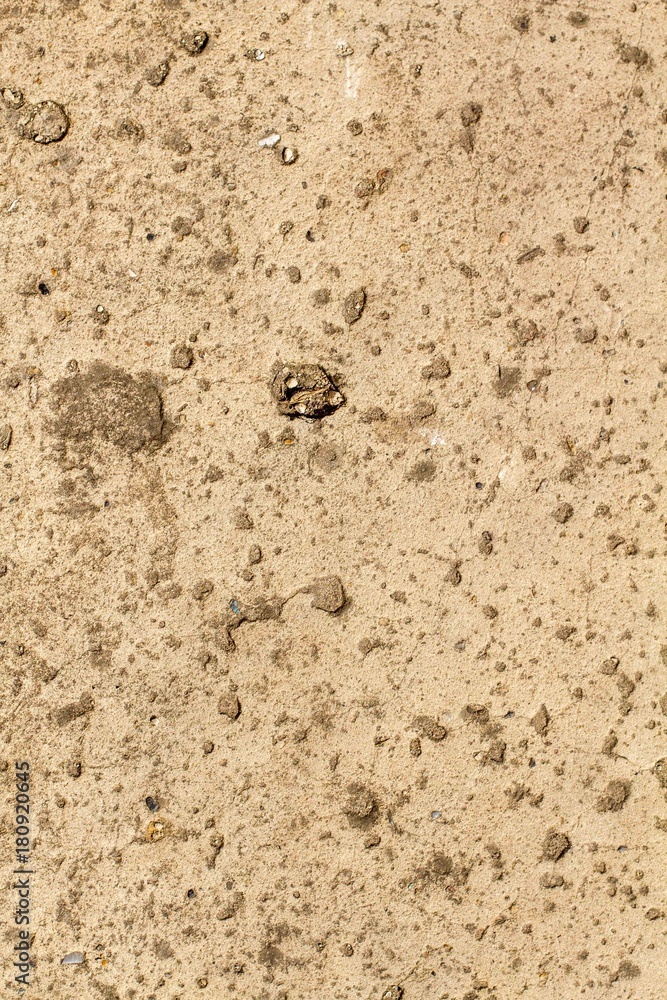 Grunge concrete texture, for backgrounds Grunge concrete texture, for backgrounds