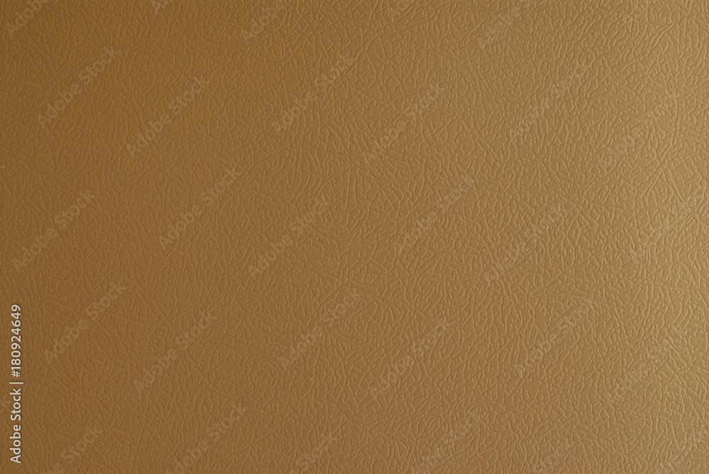 brown leather texture surface closeup for background brown leather texture surface closeup for background