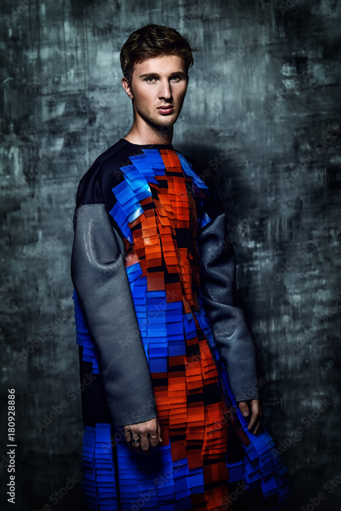 designer clothes collection designer clothes collection