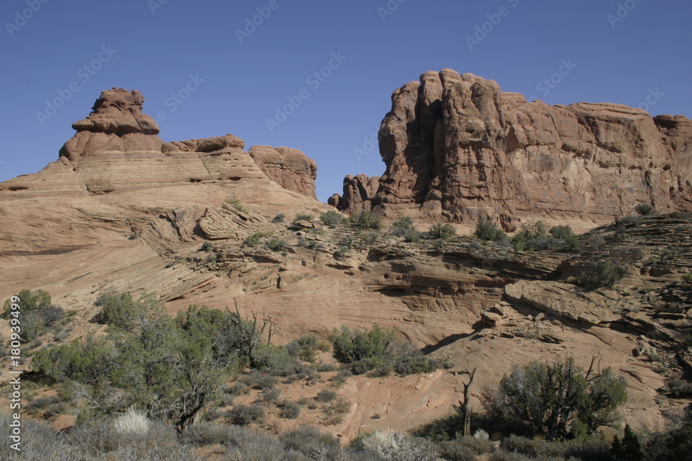 Utah 014 Utah 014