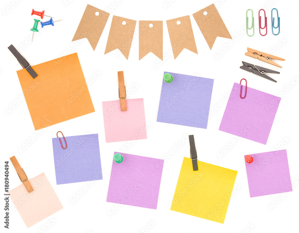 Scrapbook Elements - Perfect for your project Scrapbook Elements - Perfect for your project