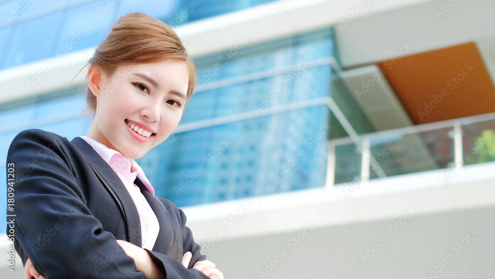 beauty business woman beauty business woman