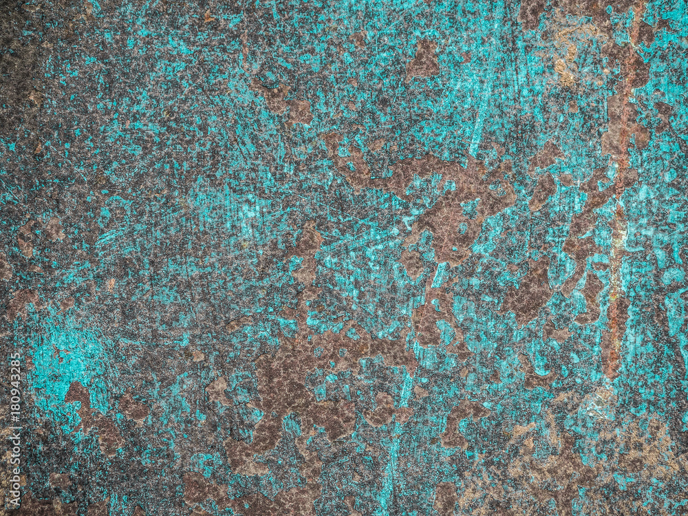 Grunge concrete texture, for backgrounds