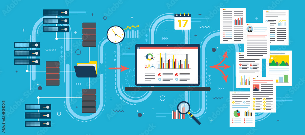 Cloud computing devices, data network and business intelligence. Cloud computing devices, data network and business intelligence.