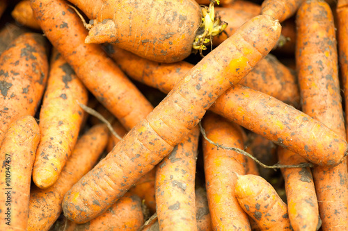 Carrots background texture of Carrots , seasoning Carrots , Carrots for sale,