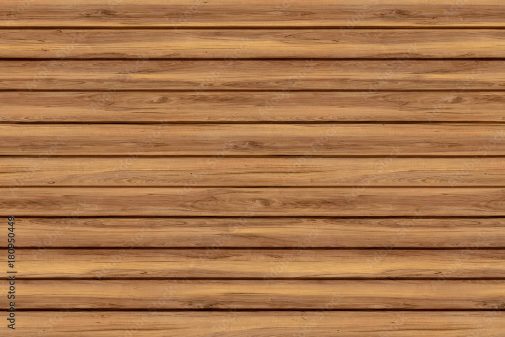 Grunge wood pattern texture background, wooden planks. Grunge wood pattern texture background, wooden planks.