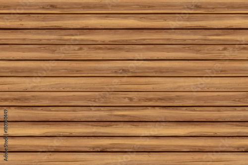Grunge wood pattern texture background  wooden planks.