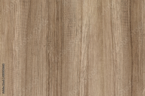 Wood texture with natural patterns, brown wooden texture.