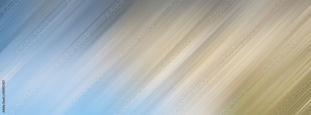 Light abstract gradient motion blurred background Light abstract gradient motion blurred background
