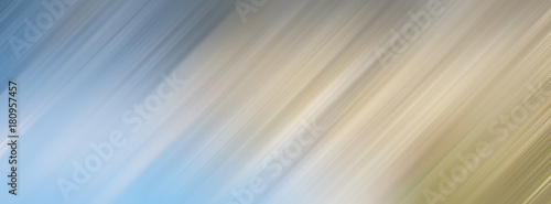 Light abstract gradient motion blurred background © dvoevnore