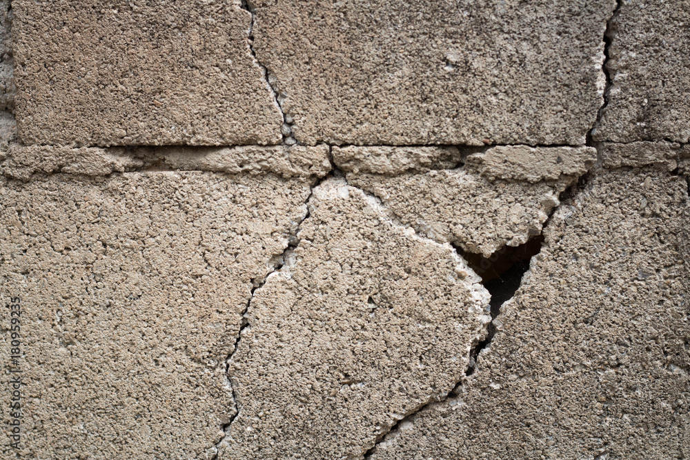 Obraz premium Background texture