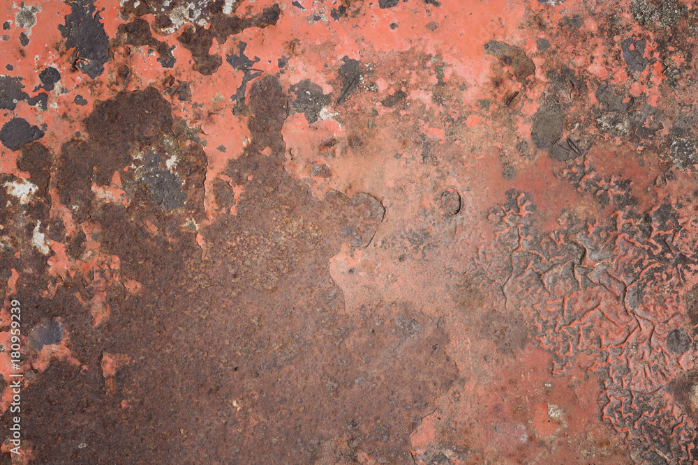 Background texture Background texture