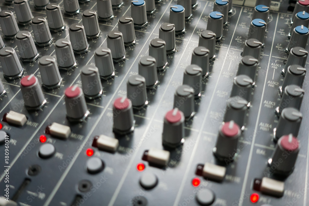 Blur Background Mixer Blur Background Mixer