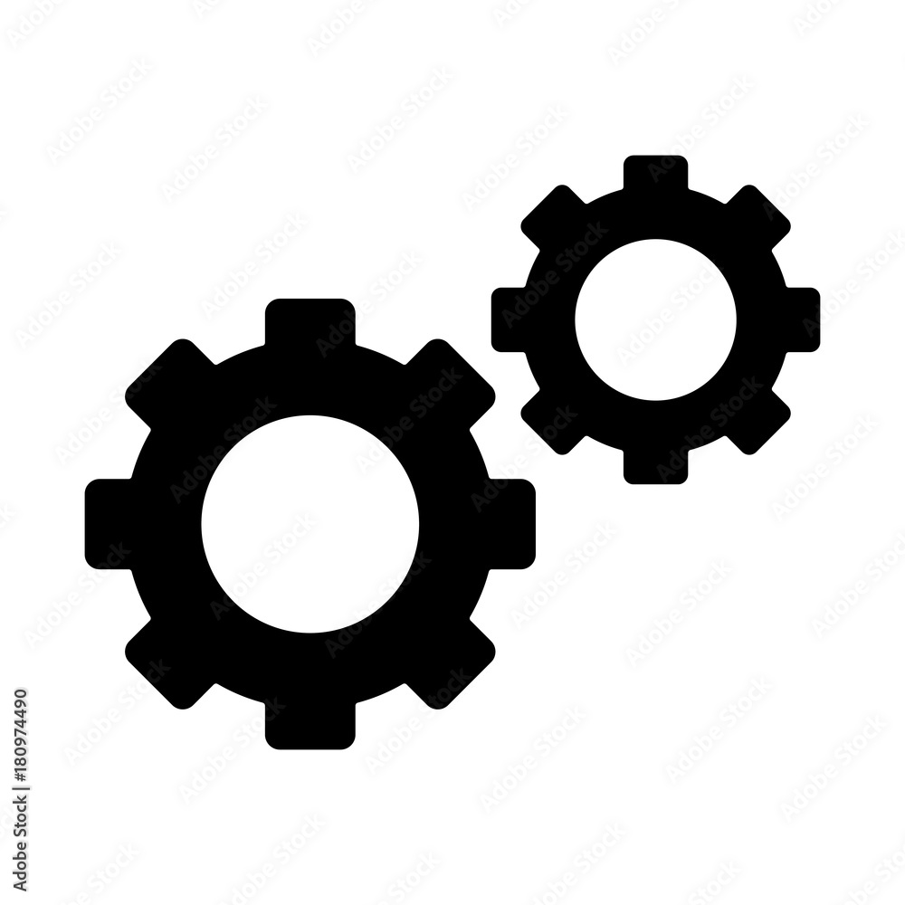 Gears machinery pieces Gears machinery pieces