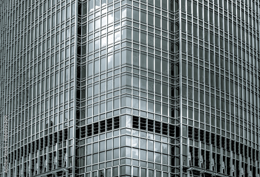 windows of commercial building in Hong Kong with B&W color
windows of commercial building in Hong Kong with B&W color