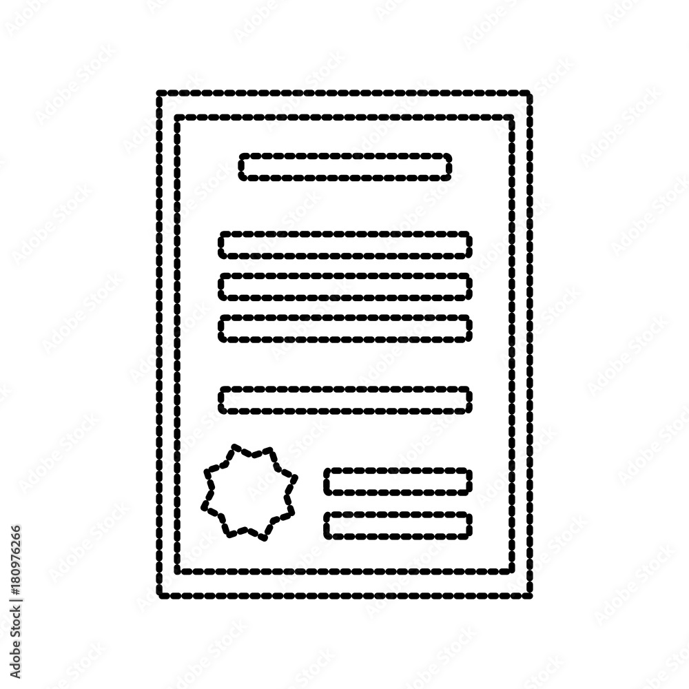 Diploma education certification Diploma education certification