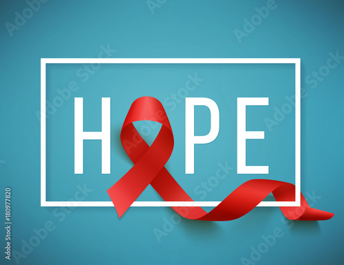 World aids day