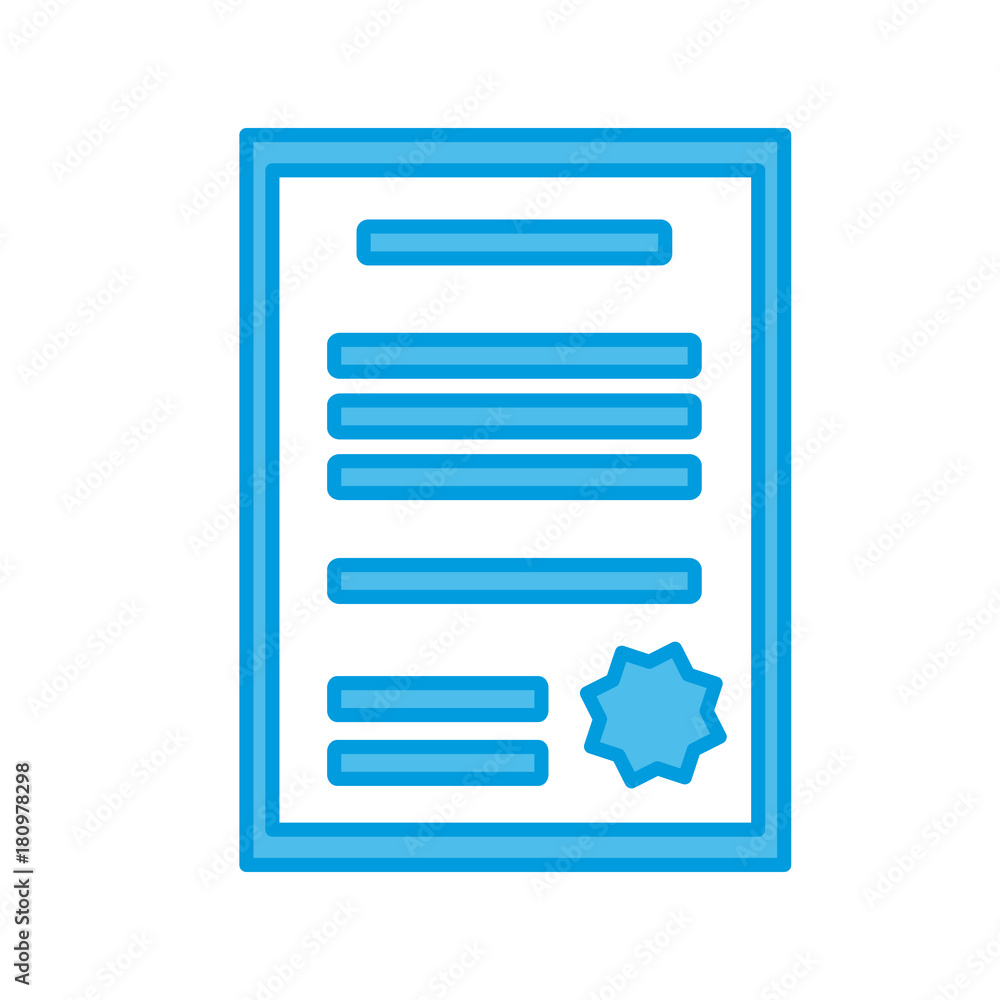 Diploma education certification Diploma education certification