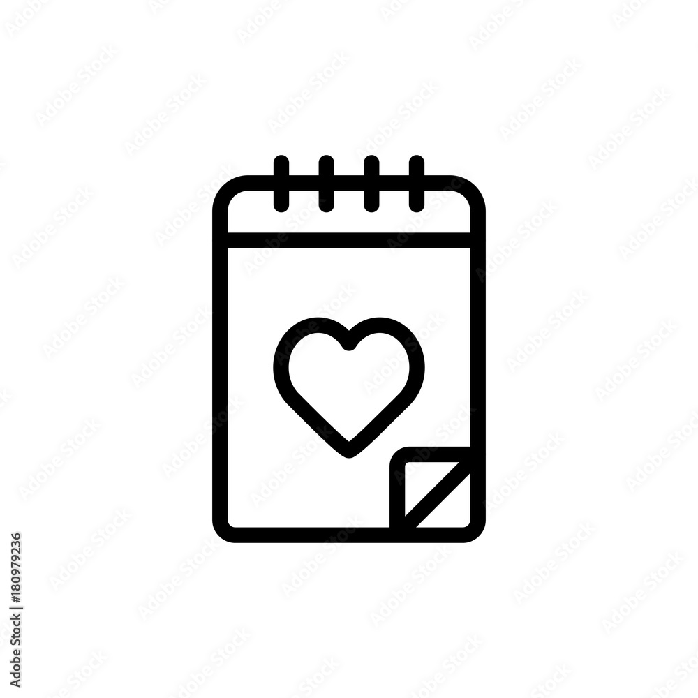 Medical blank icon Medical blank icon