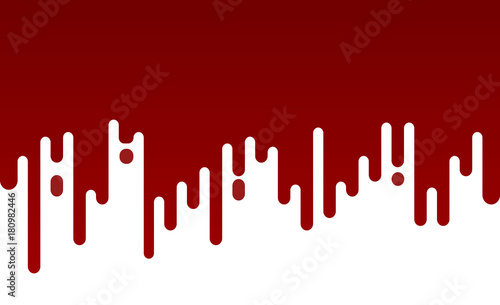 Blood Drip