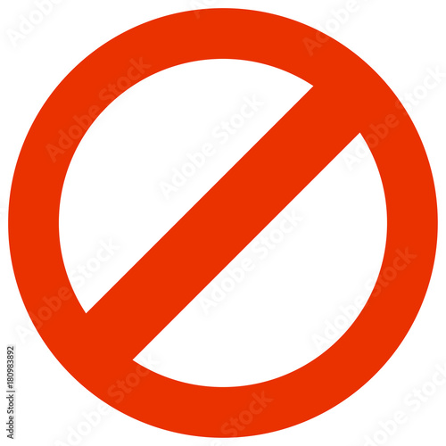 Stop sign vector Free Download Stop sign vector - GFXLoad