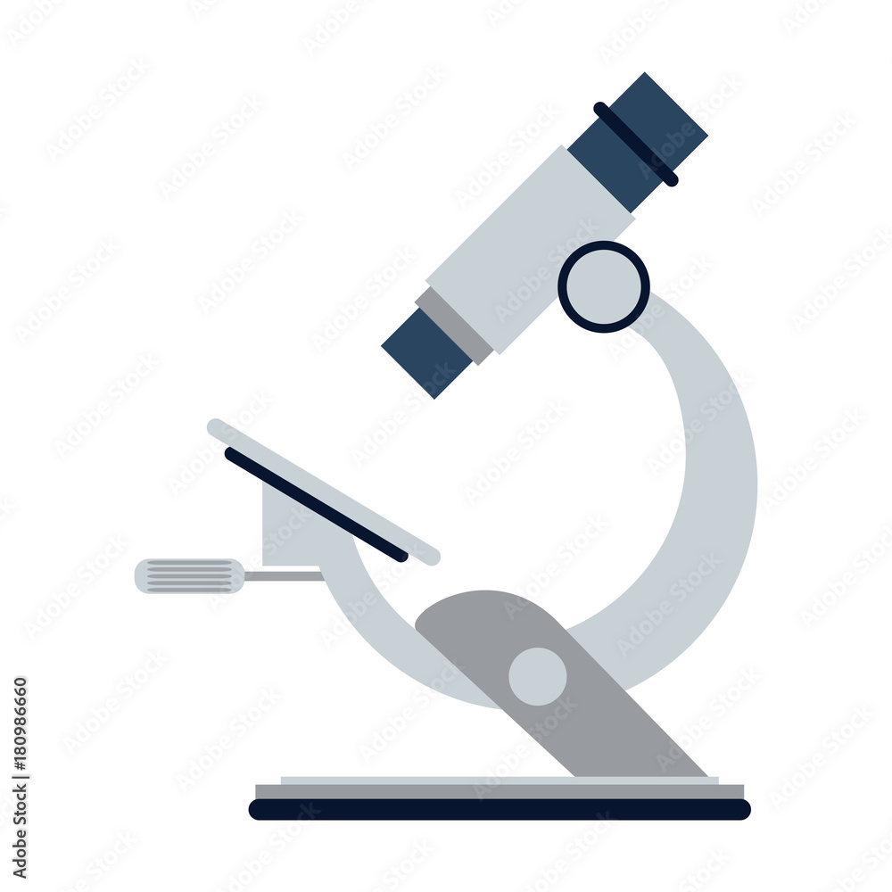Microscope scientific tool Microscope scientific tool