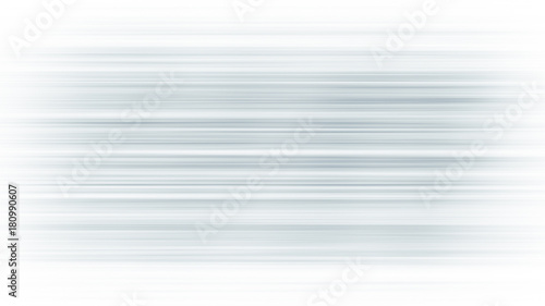 Horizontal grey lines abstr...