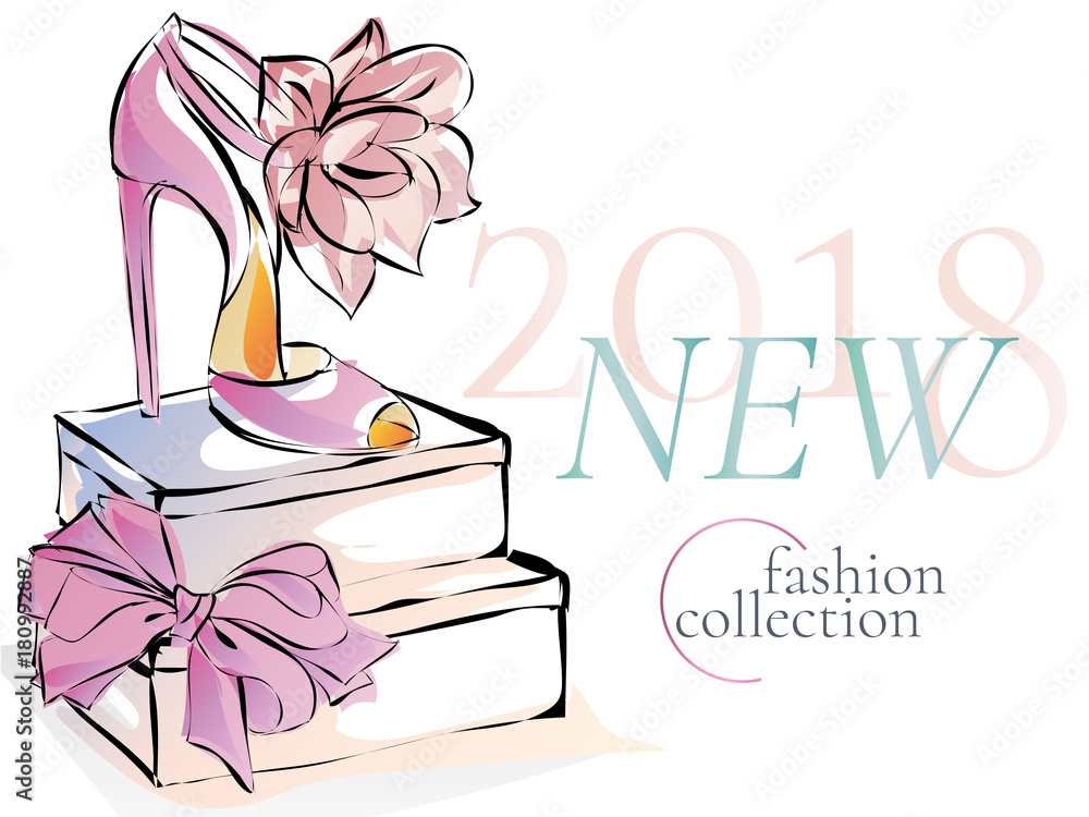 Fashion scarpe online cheap