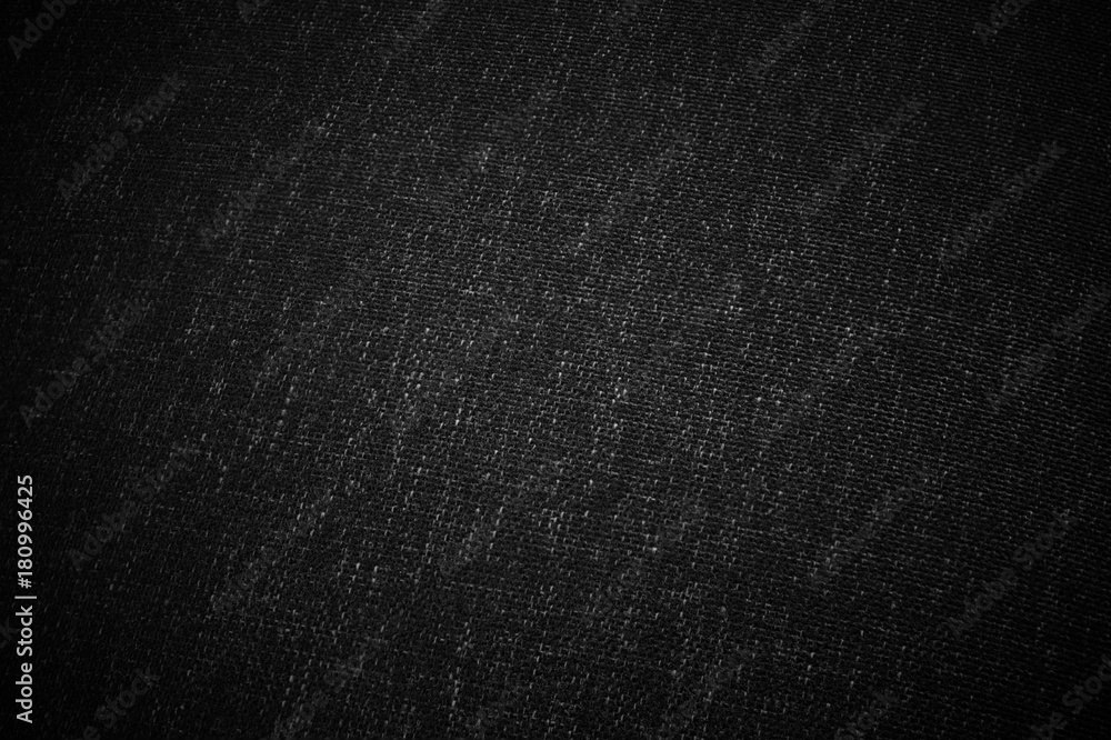Synthetic fabric texture Synthetic fabric texture
