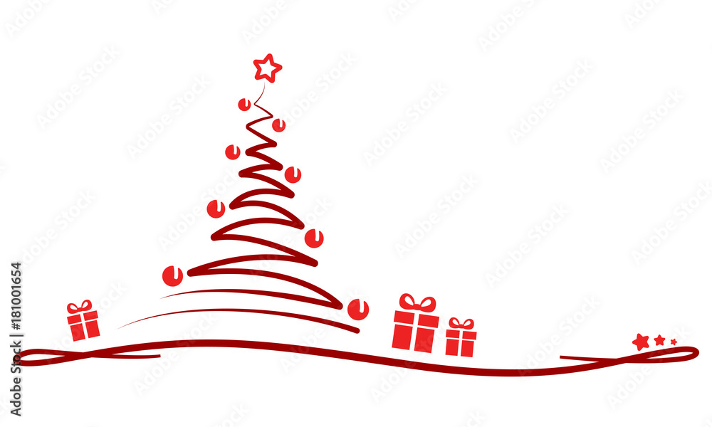 Weihnachten - Weihnachten -