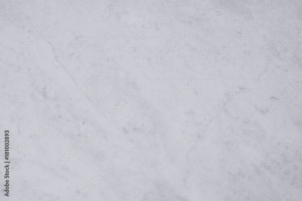white marble texture background .