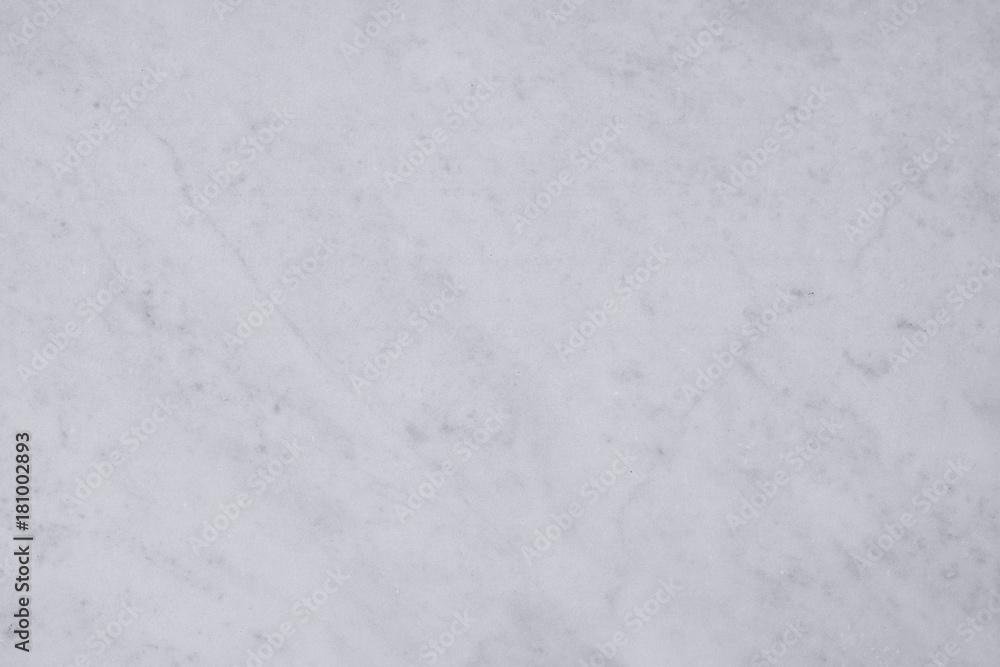 white marble texture background . white marble texture background .