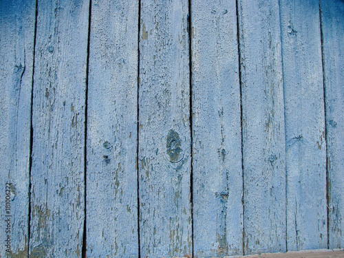 Old wood texture,оld paint